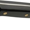 WF4000_add_05 WatchFire Serbian Cleaver 6.75" 7Cr17MoV Stainless Blade