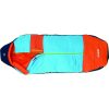 UST Monarch Sleeping Bag Regular with Removable Wings