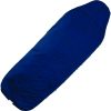 UST Monarch Sleeping Bag Regular with Removable Wings