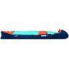 UST Monarch Sleeping Bag Regular with Removable Wings