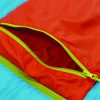 UST Monarch Sleeping Bag Regular with Removable Wings