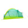 WG10471_add_01 UST Highlander 2-Person Tent with Dual Awnings