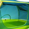 WG10471_add_02 UST Highlander 2-Person Tent with Dual Awnings