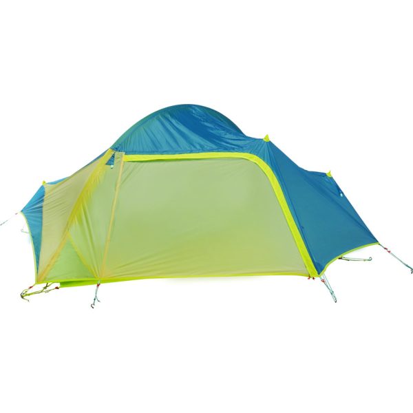 WG10471_add_03 UST Highlander 2-Person Tent with Dual Awnings