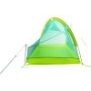 WG10471_add_04 UST Highlander 2-Person Tent with Dual Awnings