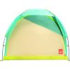 House Party Camping Tent
