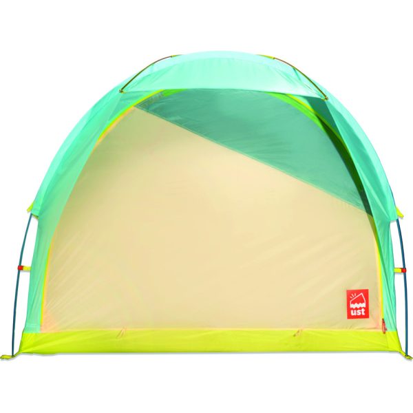 House Party Camping Tent