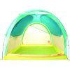 House Party Camping Tent