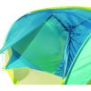 House Party Camping Tent