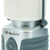 WG10652_add_01 UST Duro 60 Day Lantern Water Resistant Strobe Light