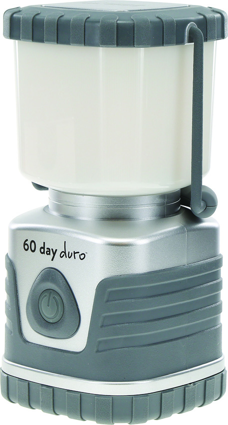 WG10652_add_01 UST Duro 60 Day Lantern Water Resistant Strobe Light