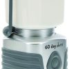 WG10652_add_02 UST Duro 60 Day Lantern Water Resistant Strobe Light