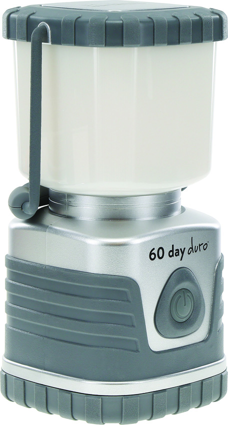 WG10652_add_02 UST Duro 60 Day Lantern Water Resistant Strobe Light