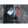 WG10670_add_01 UST Learn and Live Knot Tying Kit with 30" Cord