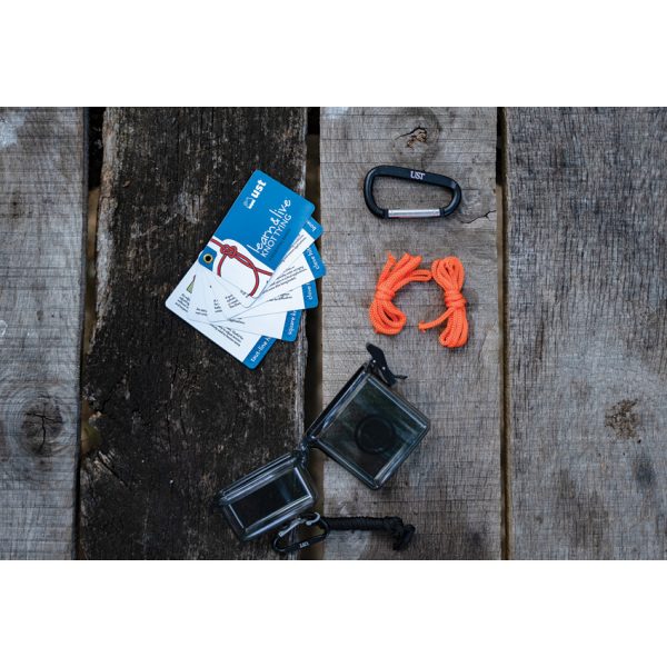 WG10670_add_01 UST Learn and Live Knot Tying Kit with 30" Cord