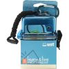 WG10670_add_02 UST Learn and Live Knot Tying Kit with 30" Cord