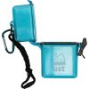 WG10670_add_03 UST Learn and Live Knot Tying Kit with 30" Cord