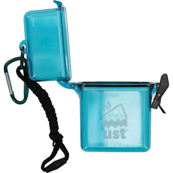 WG10670_add_03 UST Learn and Live Knot Tying Kit with 30" Cord