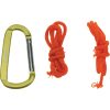 WG10670_add_05 UST Learn and Live Knot Tying Kit with 30" Cord