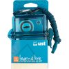 UST Learn and Live Outdoor Skills Card Set with Watertight Case