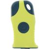 UST Sparkie Fire Starter Green 3.75"