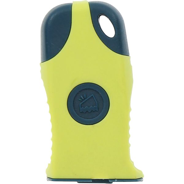 UST Sparkie Fire Starter Green 3.75"