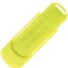 UST BlastMatch Flint Fire Starter with 4000 Strikes
