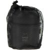 UST Duo Cook Kit Hard Anodized Aluminum with Mesh Bag