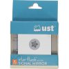UST Signal Mirror 2" x 1.5" Survival Tool