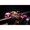 Wheeler Professional Reticle Leveling Tool with Storage Case