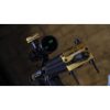 Wheeler Professional Reticle Leveling Tool with Storage Case