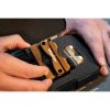 Wheeler Professional Reticle Leveling Tool with Storage Case