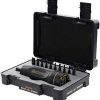 WHE4001001_add_01 Wheeler Digital F.A.T. Wrench 5-100 in-lbs w/ Case