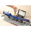 Wheeler Fat Wrench Firearm Torque Wrench 10-65 in-lbs