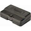 Wheeler Professional Gunsmithing Set 43-Piece S2 Tool Steel w/ Case