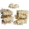 Woodhot Fire Starters Pack of 12