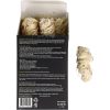 Woodhot Fire Starters Pack of 12