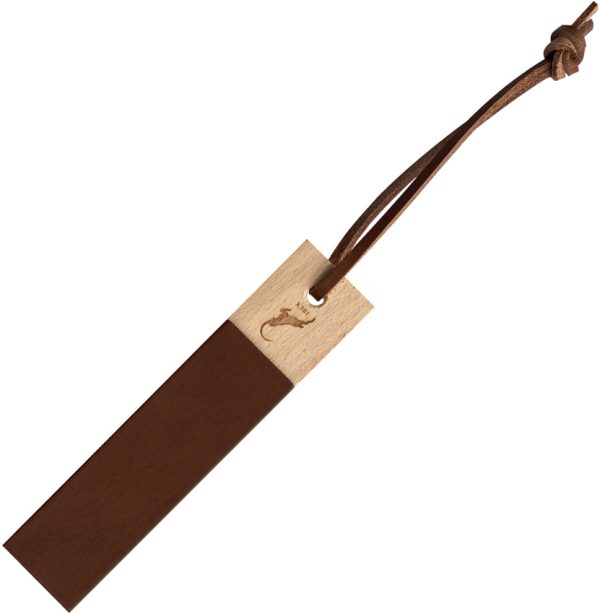 WIN13613001S_add_01 Windmuhlenmesser Stone Strop 3000 Grit Ceramic and Cowhide