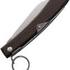WIN178080290_add_01 Windmuhlenmesser IBEX 80mm Folding Knife Ratchet Lock 3.5" Blade