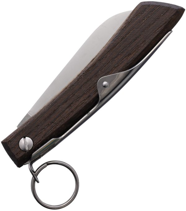 WIN178080290_add_01 Windmuhlenmesser IBEX 80mm Folding Knife Ratchet Lock 3.5" Blade