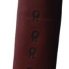 Wood Jewel Lappish Fixed Blade Knife 5.75" Carbon Steel