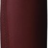 Wood Jewel Large Fillet Knife 8.75 Inch Satin Stainless Blade