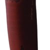 Wood Jewel Fixed Blade Combo Curly Birch w/ Fire Starter