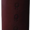 Wood Jewel Bearleuku Fixed Blade Knife Carbon Steel 5.75"