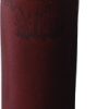 WJ23KVS_add_01 Steel Sharp Designs Wood Jewel Fixed Blade Set Curly Carbon Steel Curly Birch 2-Piece