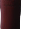 WJ23KVS_add_02 Steel Sharp Designs Wood Jewel Fixed Blade Set Curly Carbon Steel Curly Birch 2-Piece