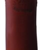 Wood Jewel Fixed Blade Set Carbon Steel Curly Birch Reindeer Horn