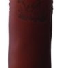 Wood Jewel Fixed Blade Set Carbon Steel Curly Birch Reindeer Horn