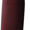 Wood Jewel Northern Lights Fixed Blade Knife 5" Stainless w/ Sheath