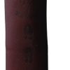 Wood Jewel Northern Lights Fixed Blade, 3" Carbon Steel, Reindeer Horn
